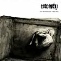 Entrophy : The Truth Beyond The Purity